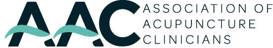 AAC logo